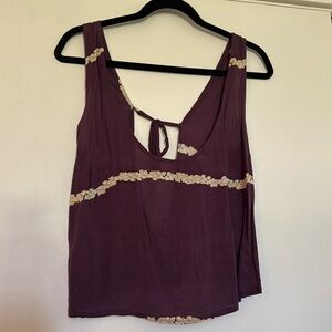 Alohiwai Momi shell top